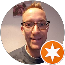 Manuel Koenders profile picture