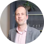 Makelaarschap | Johan Mulder - Makelaar & Taxateur